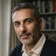Nabil Haddad