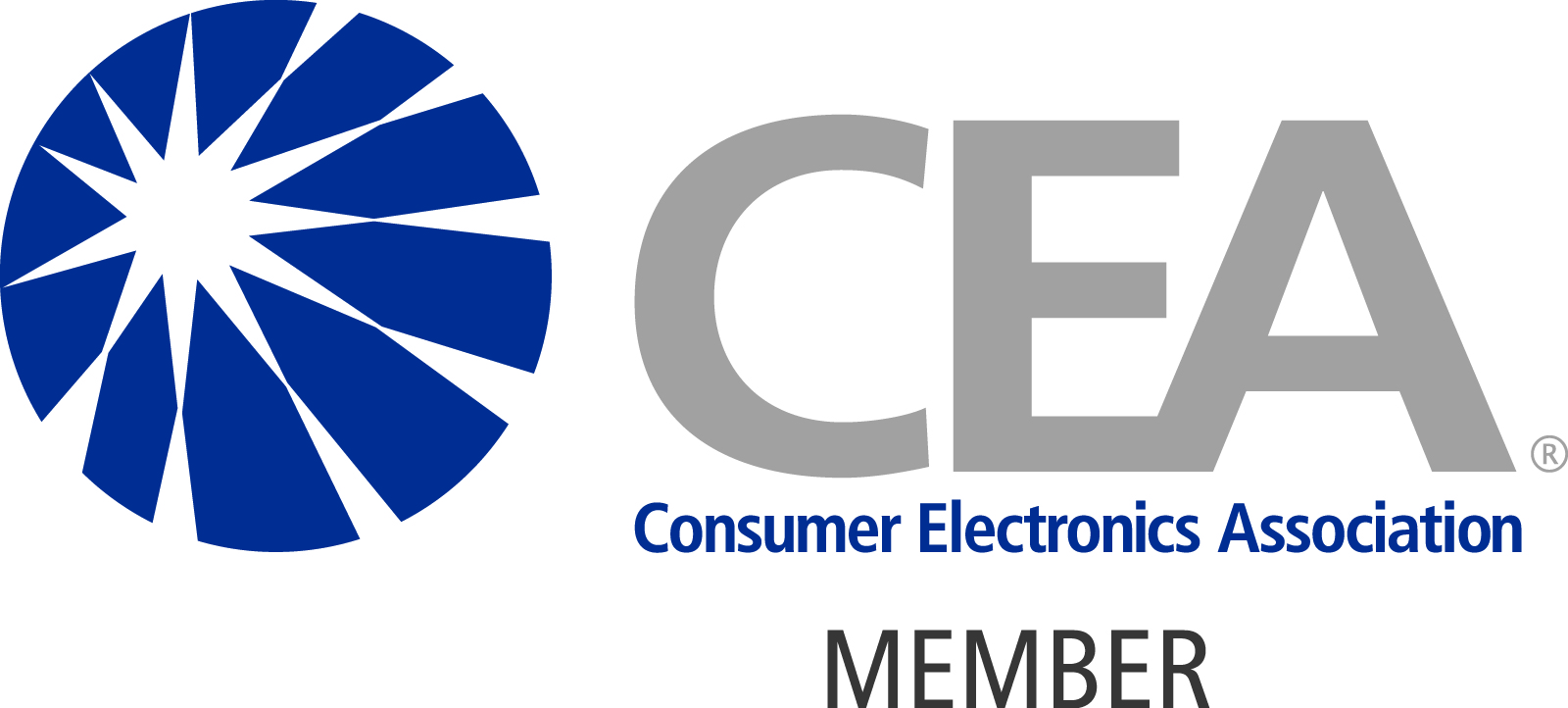 CEA Member Logo